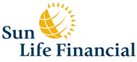 Sun Life Financial